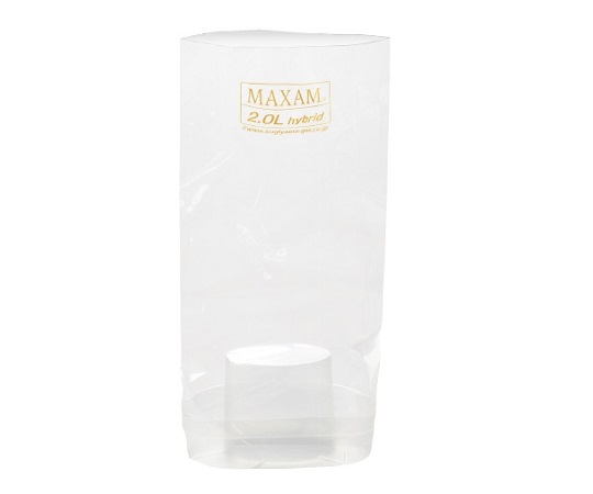 マリネリ容器　2L用パウチ　（25枚入）