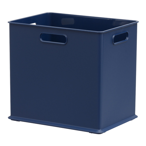 タオル・ボトルケース S＆Wタオル･ボトルケースSD ディープブルー画像