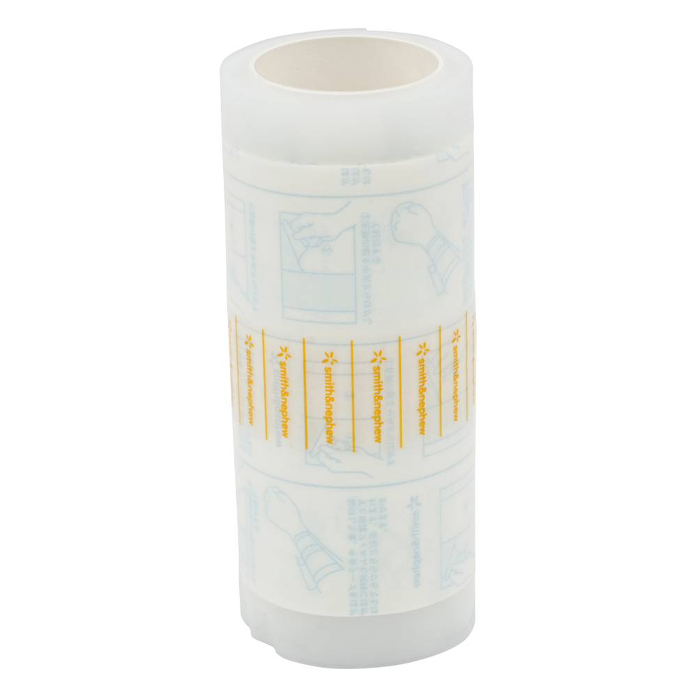 オプサイトクイックロール　100mm×3m画像