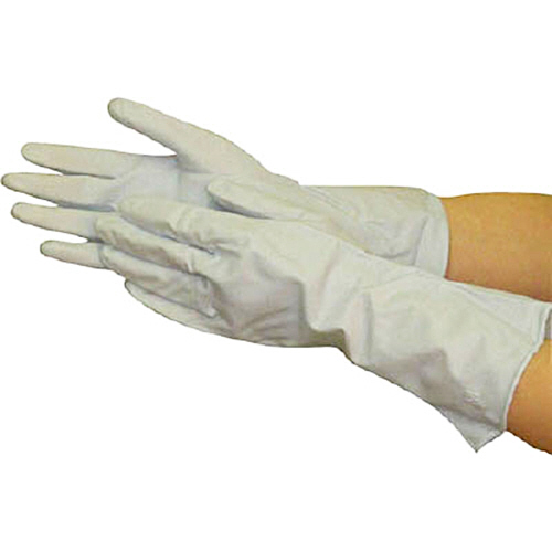 業務用ﾊﾟｰﾙ薄手 L 1袋(20双)画像