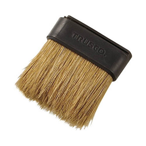 E-GRIP ﾀﾞｽﾀｰ刷毛用 70mm ｽﾍﾟｱのみ 1本画像