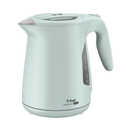 ジャスティンロック　セージグリーン　１．２Ｌ画像