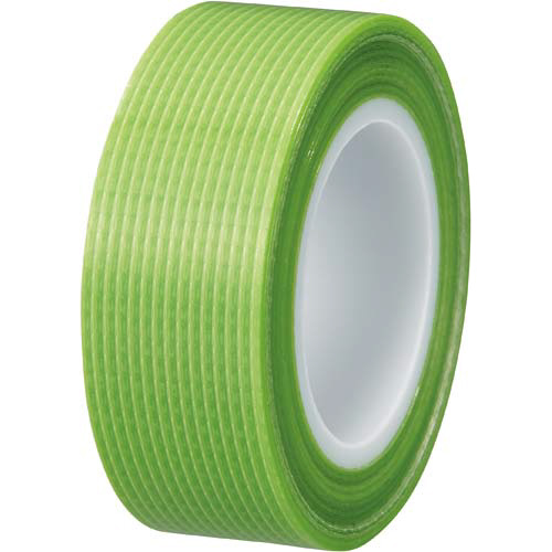 Ｐ－カット　Ｔａｐｌｅ　若葉画像