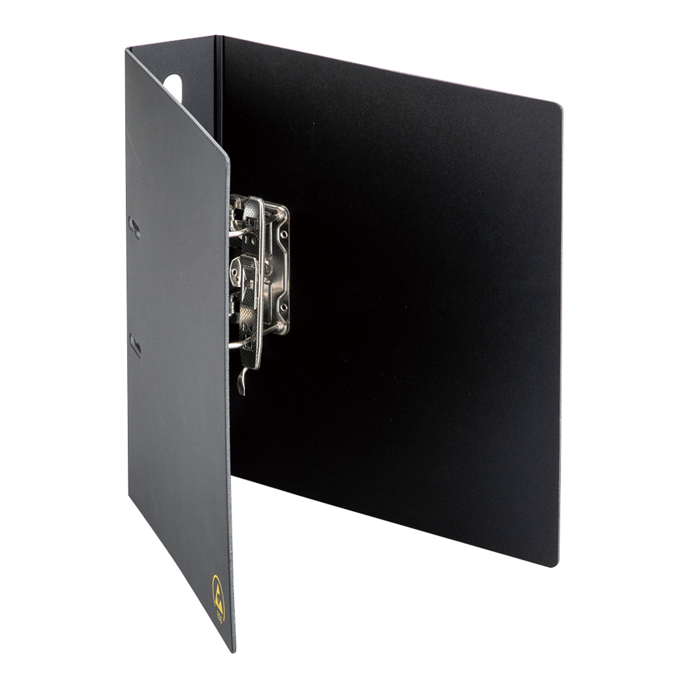 ESDファイル A4画像