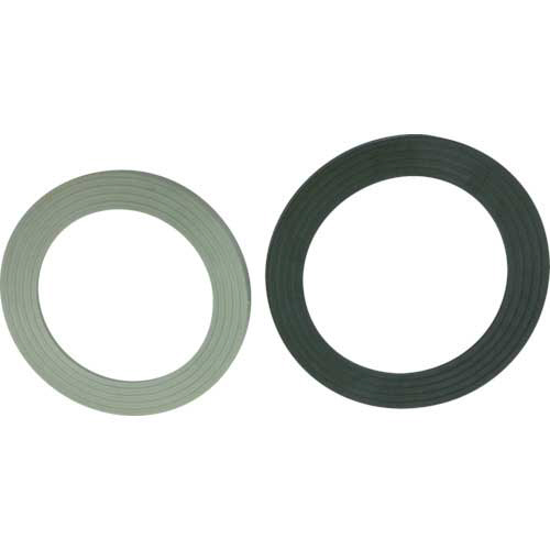 ｼﾞｬｯｷﾊﾟｯﾄ S 1枚画像