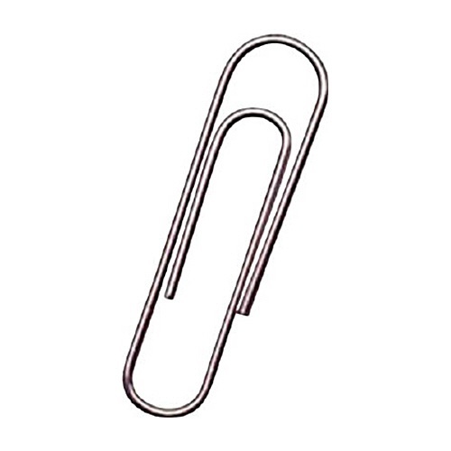 ｾﾞﾑｸﾘｯﾌﾟ小 1箱(100本)画像