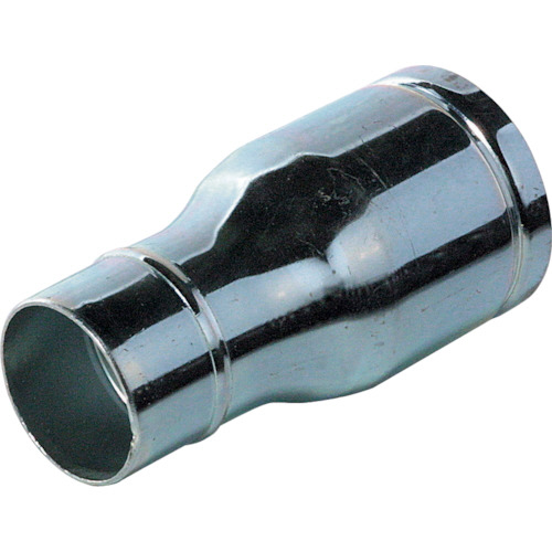 ｱｲｱﾝﾘﾃﾞｭｰｻｰ 径70mm-40mm 1個画像