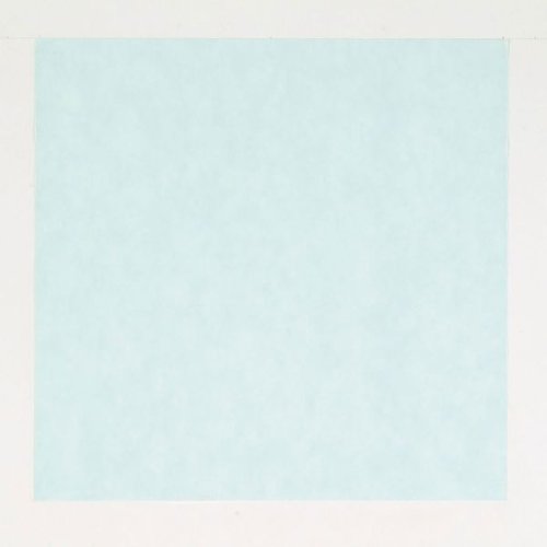 不織布 風呂敷 パステルカラー グリーン 75×75cm 東京メディカル画像