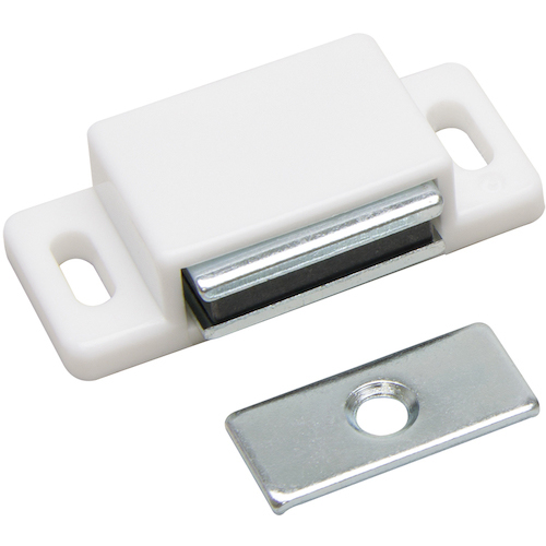 (140058032)ﾏｸﾞﾈｯﾄｷｬｯﾁ 1個画像