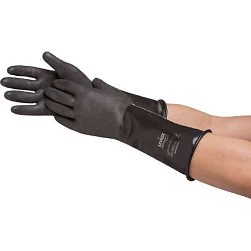 ﾌﾟﾛﾌｧﾌﾞﾁﾙ B05R L 1双画像