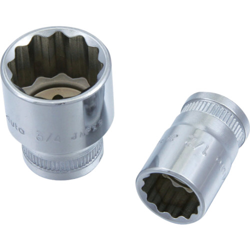 ｳｪｰﾌﾞｿｹｯﾄ 3/4 1個画像