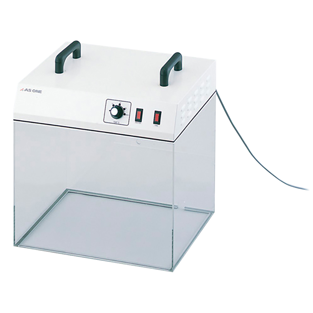 インキュベートカバー画像