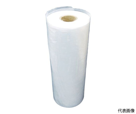 ポリチューブ　0.05×800×200M巻　（1巻入）画像