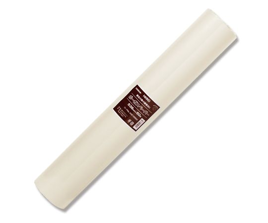 緩衝材　ボーガスペーパー　538mm×50m　1本画像