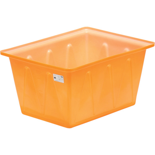 K型大型容器100L 1個画像