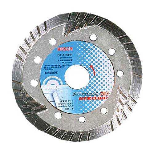 ﾀﾞｲﾔﾎｲｰﾙ 125PPﾄﾙﾈｰﾄﾞ 1枚画像