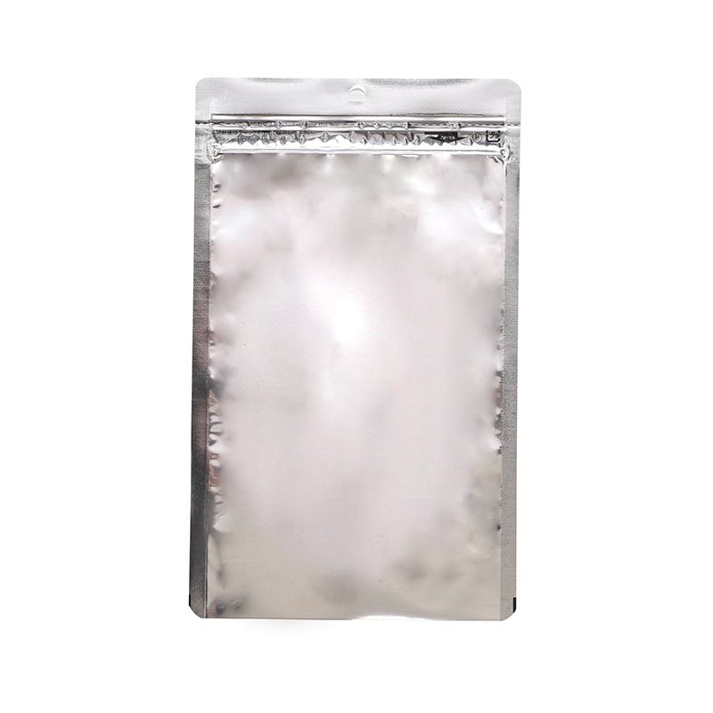 ラミグリップ　底開きタイプ　ＶＣＰ－Ｇ画像