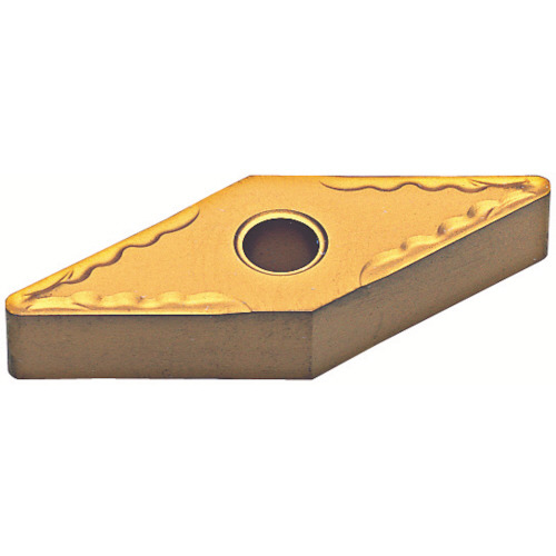 ﾊﾞｲﾄ用ｲﾝｻｰﾄ 1個画像