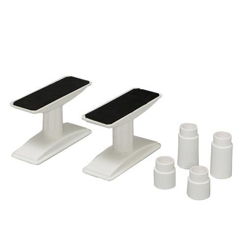 家具転倒防止棒　ＳＳＳ