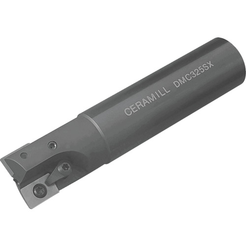 ﾐｰﾘﾝｸﾞ用ﾎﾙﾀﾞ 1本画像