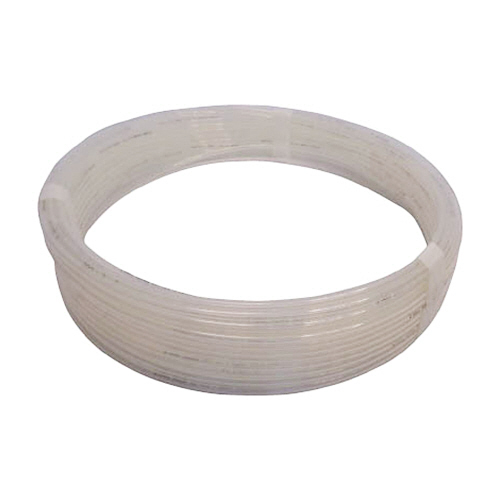 ﾊｯｺｳ 柔軟ﾌｯ素ﾎｰｽ 2×4 20m 1巻画像