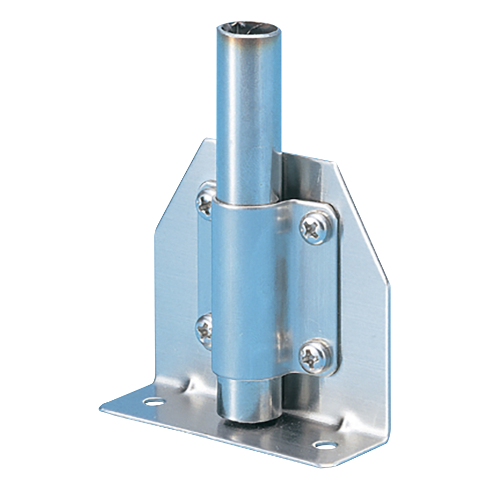 中間安定台画像