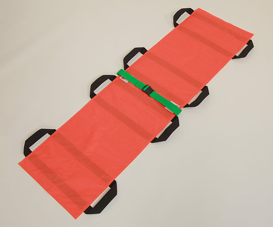 簡易担架　ベルカ