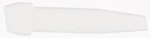 プロッキー太字角芯用替芯　２本入