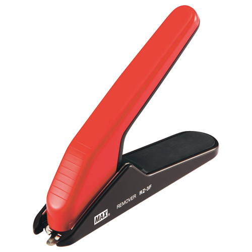 強力ﾀｲﾌﾟﾘﾑｰﾊﾞ ﾚｯﾄﾞ 1台