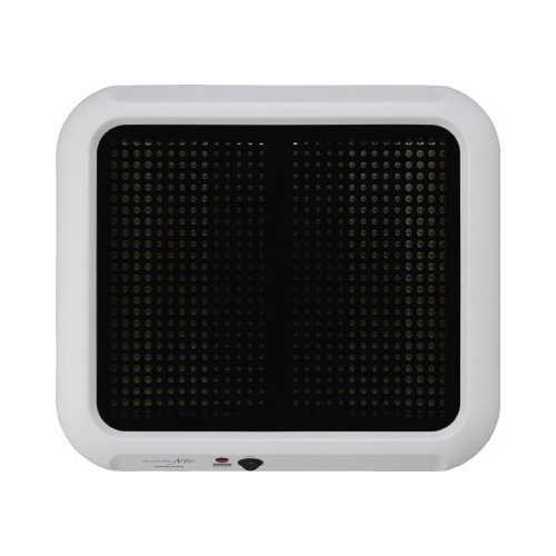 フットソールヒーター画像