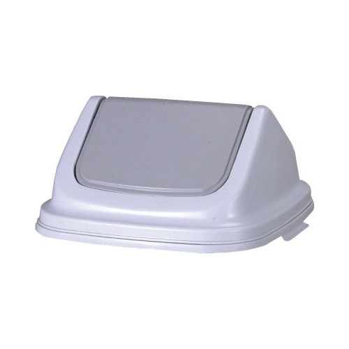 ダストＢＯＸ　８６Ｌ　フタ画像