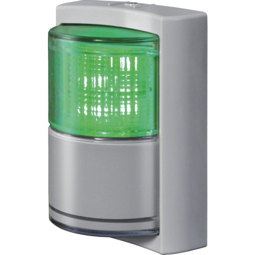 LED表示灯 ﾆｺｱﾗｰﾄ 1台