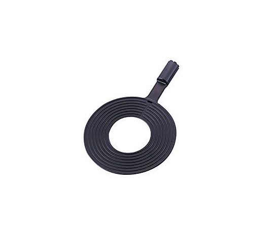 ウェハー用真空ピンセットチップ　300mm用