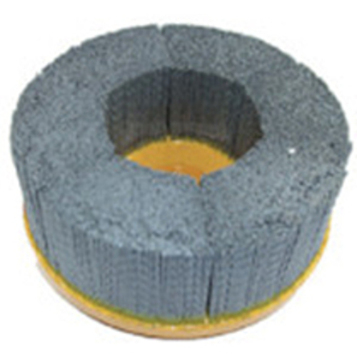 ｵｽﾞﾎﾞｰﾝ ATBﾌﾞﾗｼ 1個画像