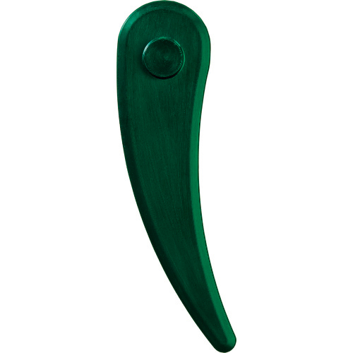 ART23-10.8LIﾖｳﾃﾞｭﾗﾌﾞﾚｰﾄﾞ 1組(5本)画像