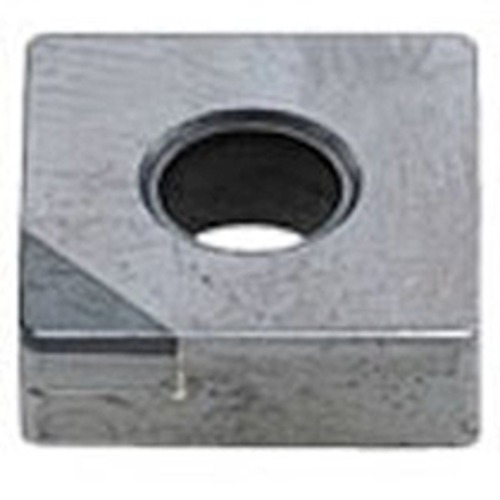 ﾁｯﾌﾟ MD220 1個画像