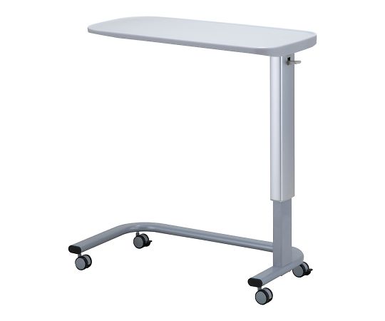 ベッドサイドテーブル（ワイド・一体型テーブルタイプ）　900×43mm画像