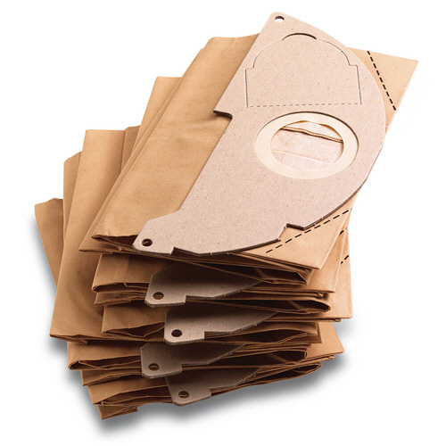 紙ﾊﾟｯｸ WD2用 1ﾊﾟｯｸ(5枚)画像