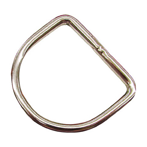 Dﾘﾝｸ 5×30mm 1袋(2個)画像