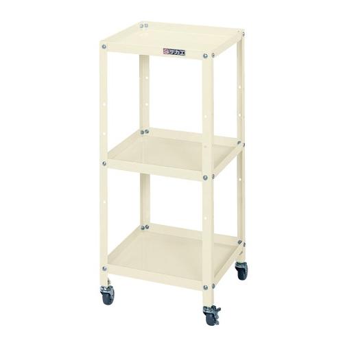 スペシャルワゴン　ＳＰＳ－０３ＮＩ画像