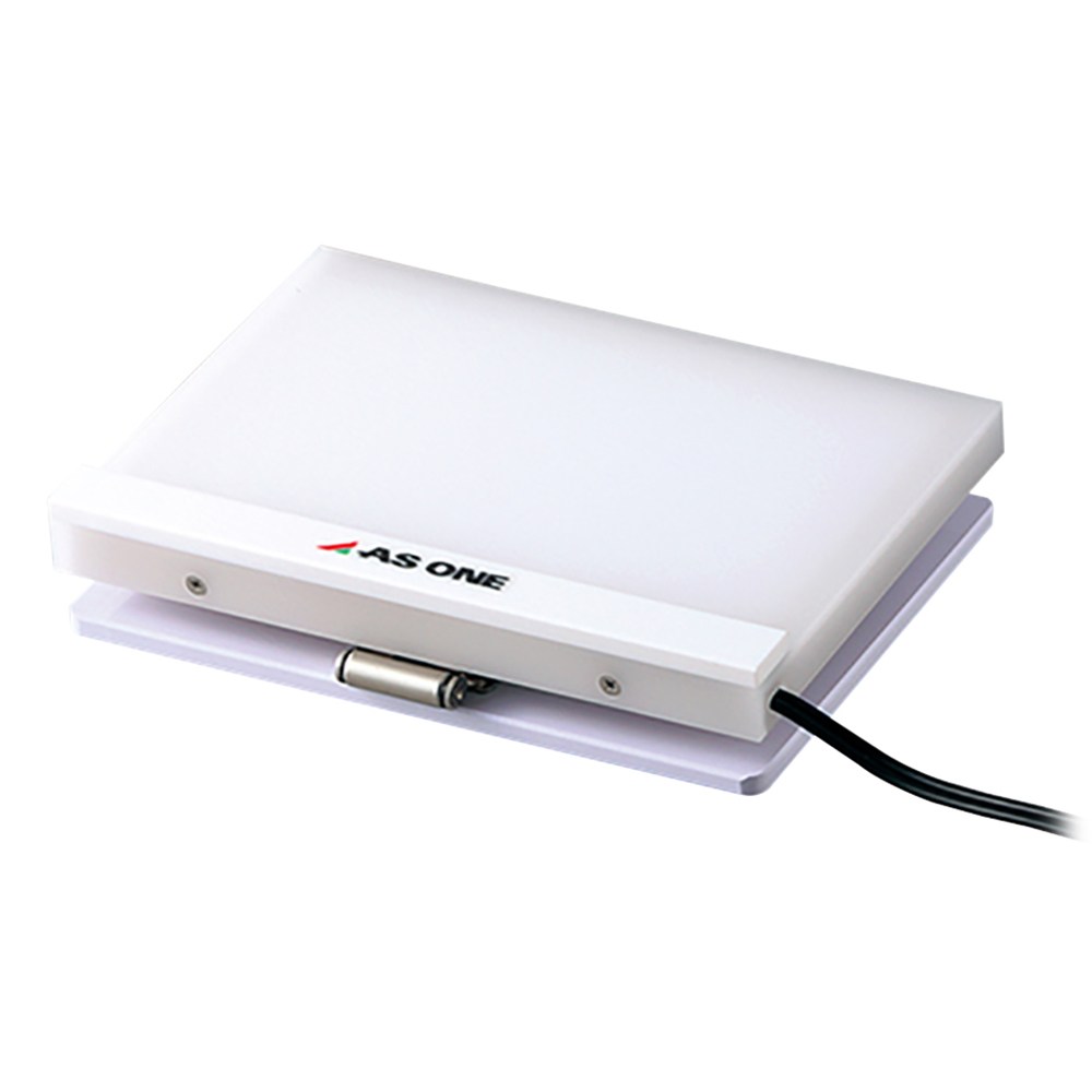 LEDライトボード