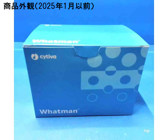オートバイアル 12mL 0.2μm PVDF 1箱（50個入） 透明なボトルが整然と並んでいる様子