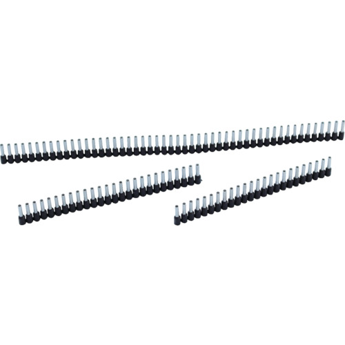 ｴﾝﾄﾞｽﾘｰﾌﾞ 1.5 1ﾊﾟｯｸ(500個)画像