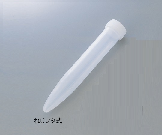 スピッチ ねじフタ式 （PE）　1本入画像