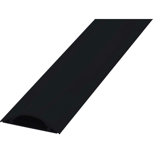 ｶﾞｰﾄﾞﾏﾝ2R 特4号 2m ﾌﾞﾗｯｸ 1本画像