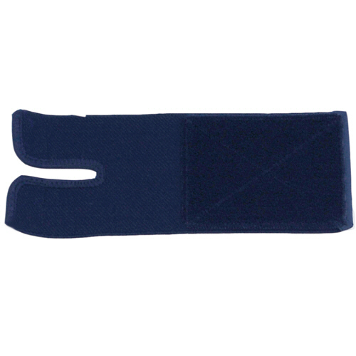 ｿﾌﾗ ｳﾙﾌｧｰﾘｽﾄ ﾈｲﾋﾞｰ XL 1枚