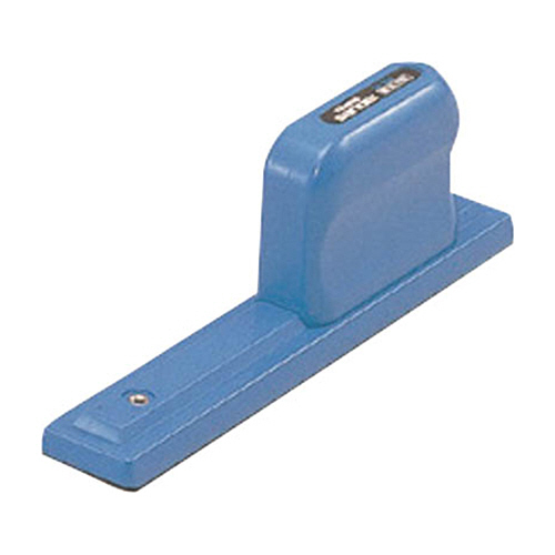 ｻﾝﾀﾞｰSA-30型細目 1個画像