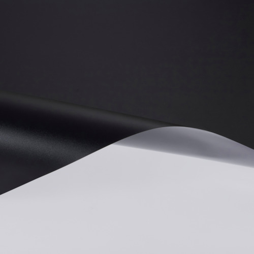 ３Ｍ　スコッチティント　フロスト・ブラック　ＳＨ２ＦＲＢＫＸ　Ａ３