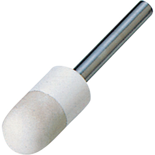 ｱﾙﾐﾅ乳棒 1個画像