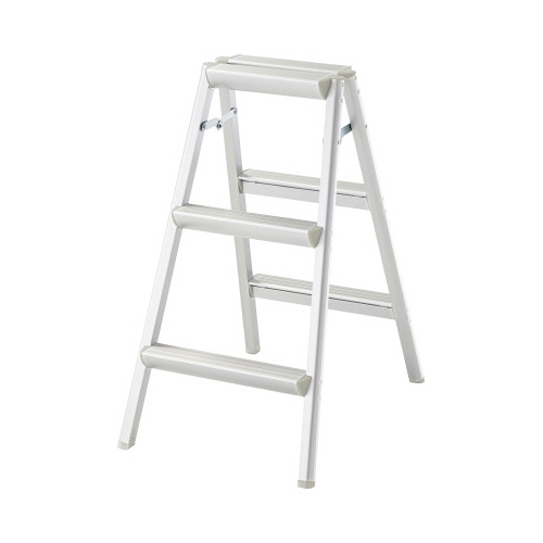 アルミ踏台　７９ｃｍ　ＳＥ－８ａ画像